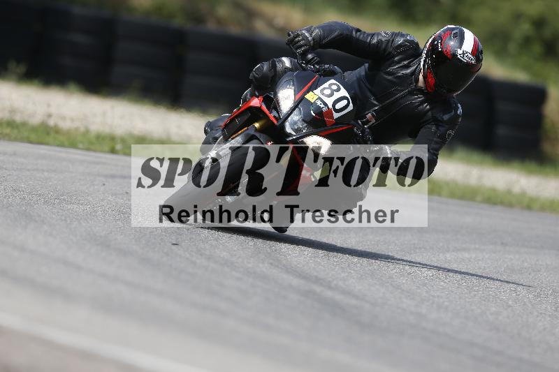 /Archiv-2025/24 08.06.2025 TZ Motorsport ADR/Gruppe rot/80